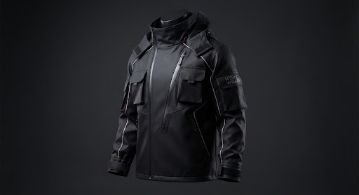 Produto unnamed 07